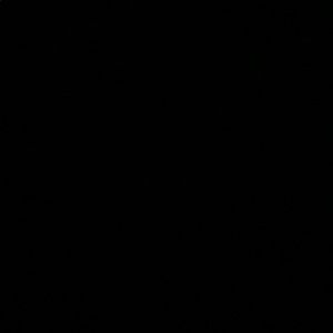 Meet your Posher, Kenidi